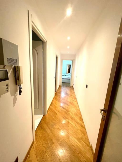 Colosseum Charming Stay Rome Extérieur photo