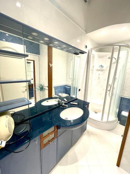 Colosseum Charming Stay Rome Extérieur photo