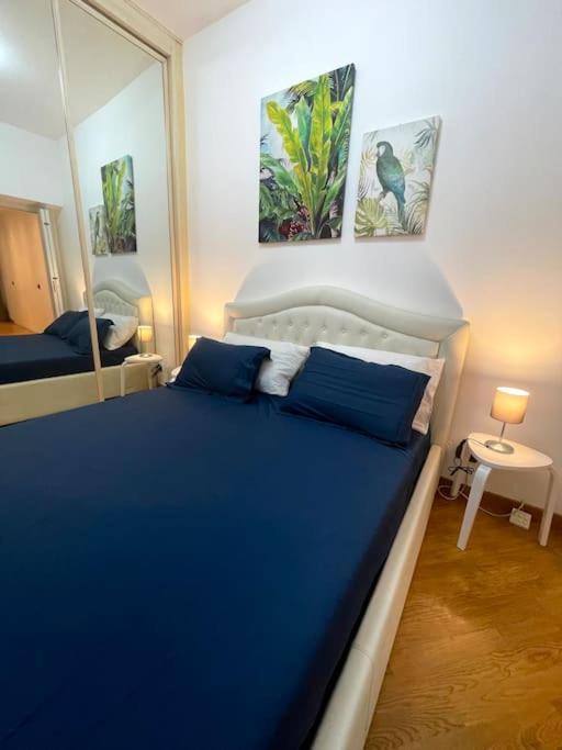 Colosseum Charming Stay Rome Extérieur photo