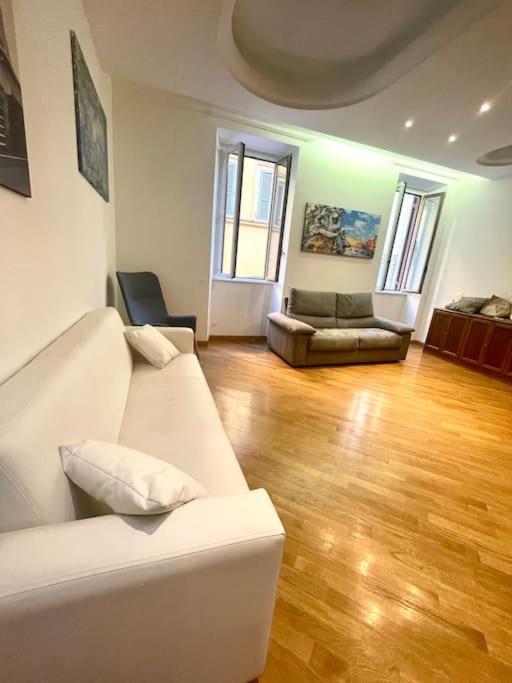 Colosseum Charming Stay Rome Extérieur photo