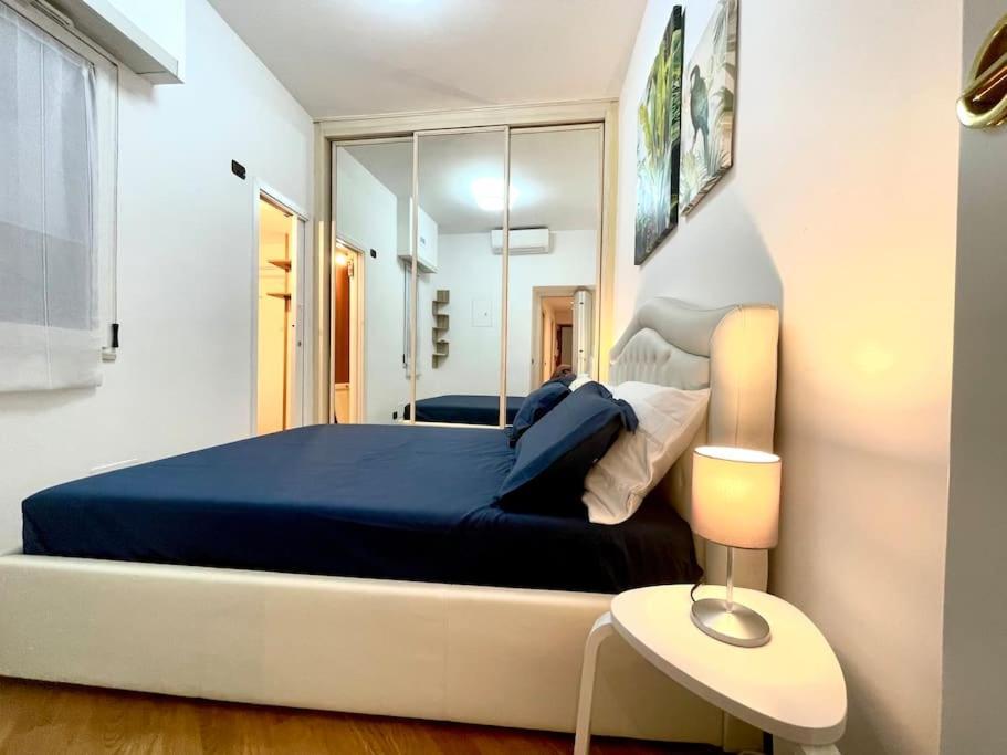 Colosseum Charming Stay Rome Extérieur photo