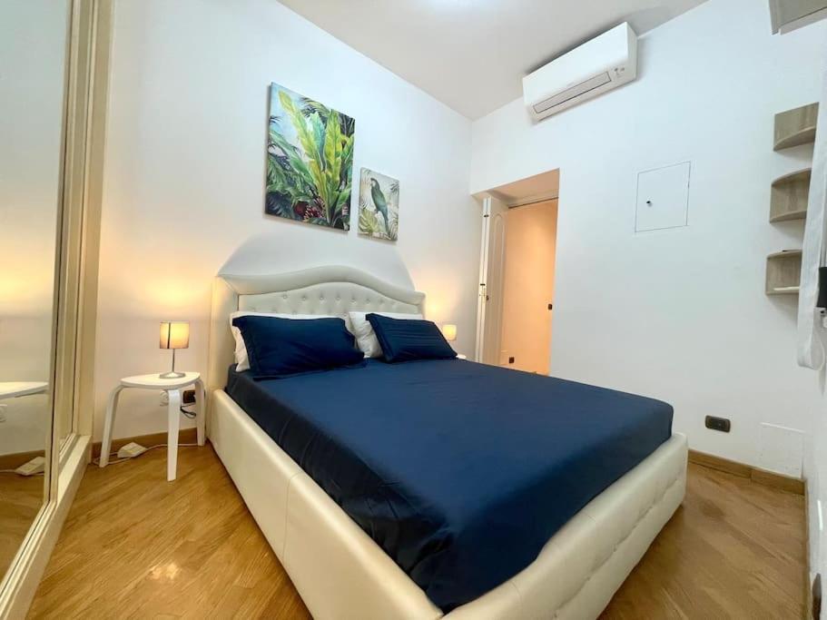 Colosseum Charming Stay Rome Extérieur photo